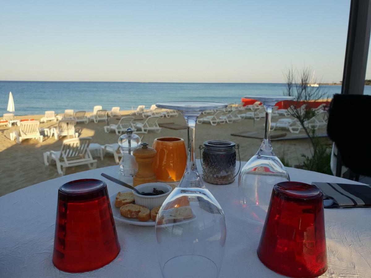 Villa Marie - Provence Cote D'Azur Cabasse Εξωτερικό φωτογραφία