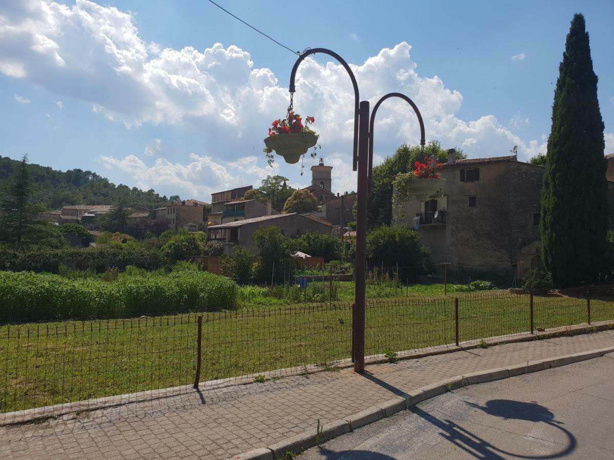 Villa Marie - Provence Cote D'Azur Cabasse Εξωτερικό φωτογραφία